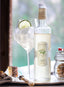 Sciroppo di Fiori di Sambuco 500ml