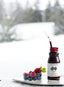 Smoothie Waldfrucht Bio 200ml