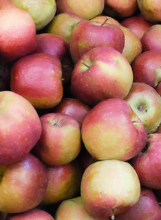 05 Limited Edition Apfel Weirouge mit Rosenblüten 220g