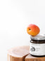 Apricot + Peach 200g