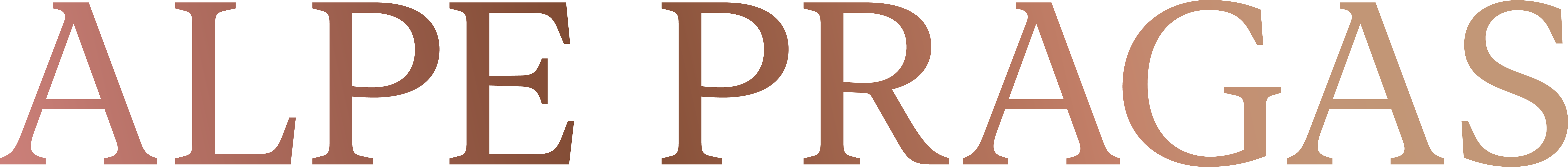 Alpe Pragas