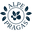 logo of Alpe Pragas ® ➤ South Tyrolean marmalades and compotes