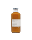 Purea di Albicocca val Venosta 750ml