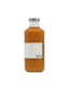 Purea di Albicocca val Venosta 750ml