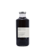 Purea di Mirtillo nero selvatico 750ml