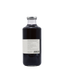 Purea di Mirtillo nero selvatico 750ml