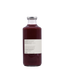 Purea di Lampone Willamette 750ml