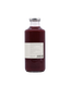 Purea di Lampone Willamette 750ml