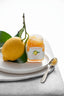 Marmellata Limone 110g