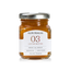 Fruit preserve limited edition apricot Vinschger220g