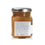 16 Limited Edition albicocca, arancia e dulcey cioccolato 220g