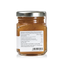 16 Limited Edition albicocca, arancia e dulcey cioccolato 220g