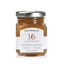 16 Limited Edition albicocca, arancia e dulcey cioccolato 220g