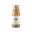 Organic Apple & Ginger Smoothie 200ml