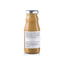 Bio Smoothie Mela & Zenzero 200ml