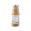 Bio Smoothie Mela & Zenzero 200ml