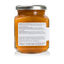 Composta di frutta Albicocca 600g