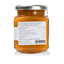 Composta di frutta Albicocca 600g