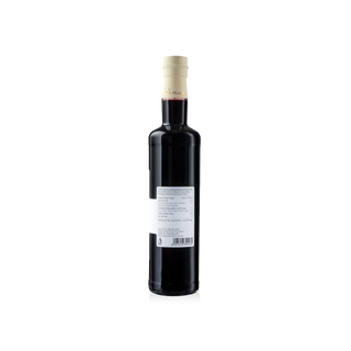 Sciroppo di Mirtillo nero 500ml