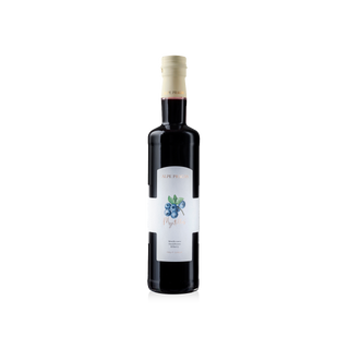 Sciroppo di Mirtillo nero 500ml