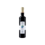 Bilberry Syrup 500ml
