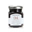 Fruit preserve limited edition Bilberry & Mountain Pine 220g