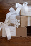 Christmas Box