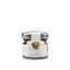 Crema spalmabile di nocciole, cacao e latte 30g
