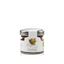 Crema di nocciole fondente 30g