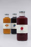 Purea di Albicocca val Venosta 750ml