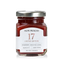 17 Limited Edition fragola, scorza di limone e basilico 220g