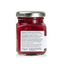 17 Limited Edition fragola, scorza di limone e basilico 220g