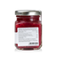 17 Limited Edition fragola, scorza di limone e basilico 220g