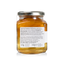 Alpe Pragas, Frutta sciroppata Albicocca 340g