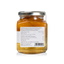 Alpe Pragas, Frutta sciroppata Albicocca 340g