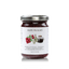 Chutney Lingonberry, Ginger with Balsamic Vinegar of Modena 160g