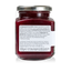 Composta di frutta Mirtillo rosso 600g