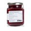 Composta di frutta Mirtillo rosso 600g