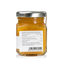 10 Limited Edition Tropical Mango & Minze 220g