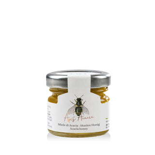 Honey Acacia 30g