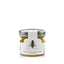Honey Acacia 30g