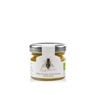 Honig Akazien 30g