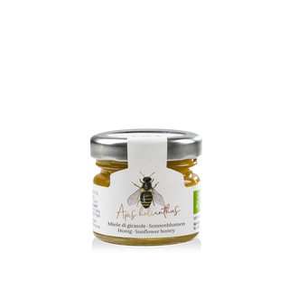 Honig Akazien 30g