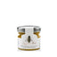 Honey Sunflower 30g