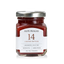 14 Limited Edition Lingonberry, Gin and Lime 220g