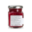 14 Limited Edition Lingonberry, Gin and Lime 220g