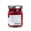 14 Limited Edition Lingonberry, Gin and Lime 220g