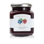 Fruit preserve Mixed berries 600g
