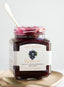 Composta di frutta Ribes nero 335g
