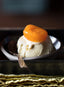 Fruit in syrup Apricot 340g